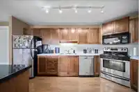 219 32725 GEORGE FERGUSON WAY - thumbnail 12