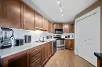 219 32725 GEORGE FERGUSON WAY - thumbnail 13