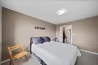 219 32725 GEORGE FERGUSON WAY - thumbnail 14