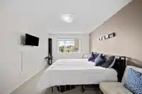 219 32725 GEORGE FERGUSON WAY - thumbnail 15