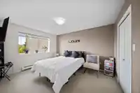 219 32725 GEORGE FERGUSON WAY - thumbnail 16