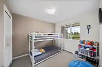 219 32725 GEORGE FERGUSON WAY - thumbnail 18