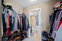 219 32725 GEORGE FERGUSON WAY - thumbnail 19