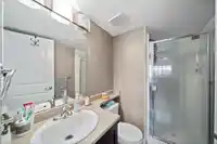 219 32725 GEORGE FERGUSON WAY - thumbnail 20