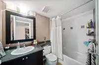 219 32725 GEORGE FERGUSON WAY - thumbnail 21