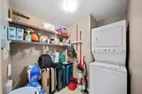 219 32725 GEORGE FERGUSON WAY - thumbnail 22