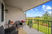 219 32725 GEORGE FERGUSON WAY - thumbnail 23
