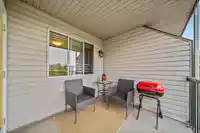 219 32725 GEORGE FERGUSON WAY - thumbnail 24