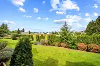 219 32725 GEORGE FERGUSON WAY - thumbnail 25