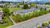 219 32725 GEORGE FERGUSON WAY - thumbnail 26