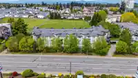 219 32725 GEORGE FERGUSON WAY - thumbnail 27