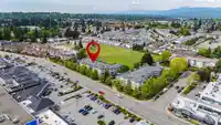 219 32725 GEORGE FERGUSON WAY - thumbnail 28