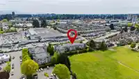 219 32725 GEORGE FERGUSON WAY - thumbnail 29