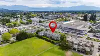 219 32725 GEORGE FERGUSON WAY - thumbnail 30