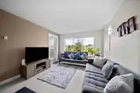 219 32725 GEORGE FERGUSON WAY - thumbnail 4