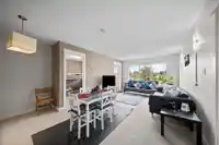 219 32725 GEORGE FERGUSON WAY - thumbnail 5