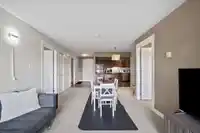 219 32725 GEORGE FERGUSON WAY - thumbnail 6