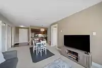 219 32725 GEORGE FERGUSON WAY - thumbnail 7