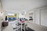 219 32725 GEORGE FERGUSON WAY - thumbnail 8