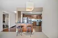 219 32725 GEORGE FERGUSON WAY - thumbnail 9