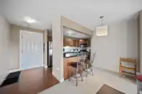 219 32725 GEORGE FERGUSON WAY - thumbnail 10