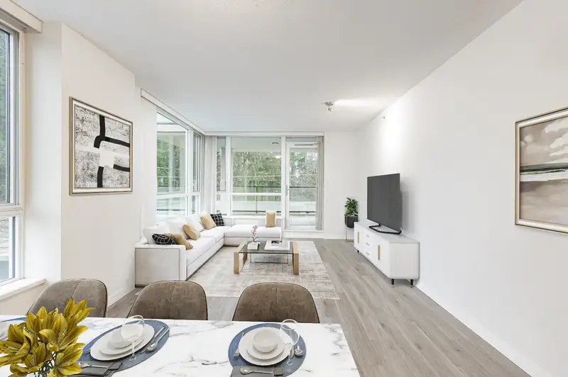 304 3096 WINDSOR GATE - photo 4 of 6