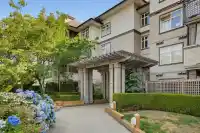 344 27358 32 AVENUE - thumbnail 1