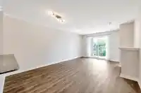344 27358 32 AVENUE - thumbnail 2