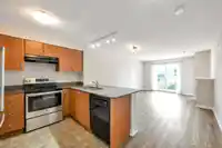 344 27358 32 AVENUE - thumbnail 11