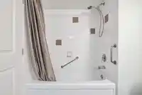 344 27358 32 AVENUE - thumbnail 18