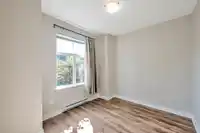344 27358 32 AVENUE - thumbnail 19