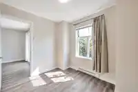 344 27358 32 AVENUE - thumbnail 20