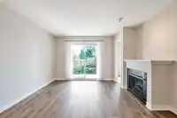 344 27358 32 AVENUE - thumbnail 3