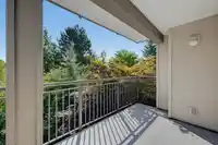 344 27358 32 AVENUE - thumbnail 22
