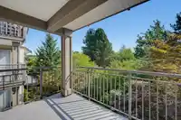 344 27358 32 AVENUE - thumbnail 23