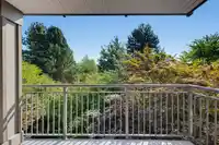 344 27358 32 AVENUE - thumbnail 24