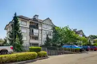 344 27358 32 AVENUE - thumbnail 25