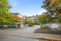 344 27358 32 AVENUE - thumbnail 27