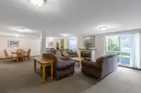 344 27358 32 AVENUE - thumbnail 28