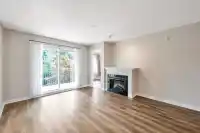 344 27358 32 AVENUE - thumbnail 4