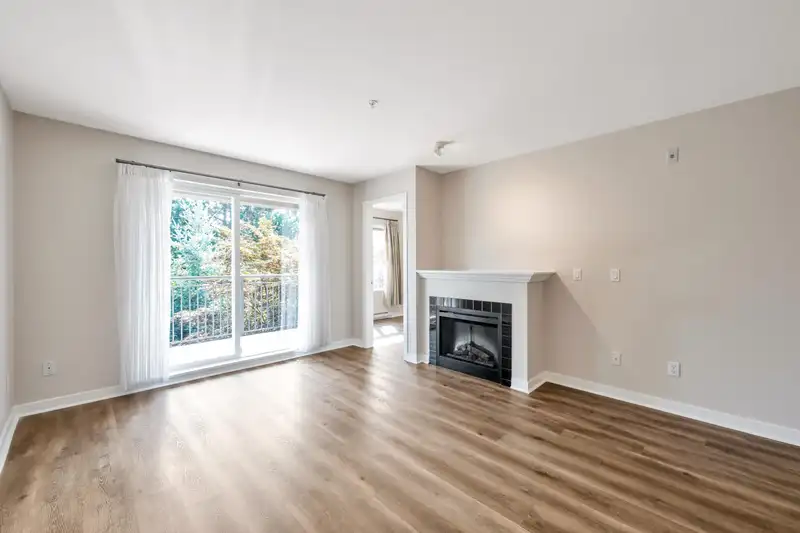 344 27358 32 AVENUE - photo 4 of 34