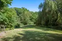 344 27358 32 AVENUE - thumbnail 32