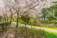344 27358 32 AVENUE - thumbnail 33