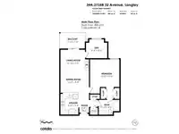 344 27358 32 AVENUE - thumbnail 34