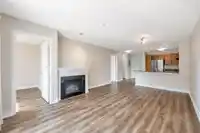344 27358 32 AVENUE - thumbnail 5