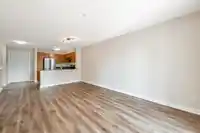 344 27358 32 AVENUE - thumbnail 6