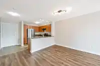 344 27358 32 AVENUE - thumbnail 7