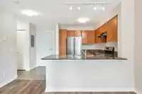 344 27358 32 AVENUE - thumbnail 8
