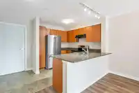 344 27358 32 AVENUE - thumbnail 9