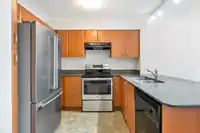 344 27358 32 AVENUE - thumbnail 10